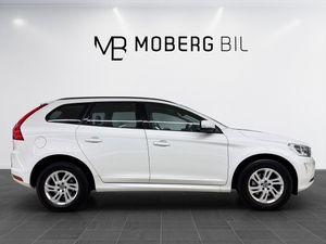 Volvo XC60 bild 4