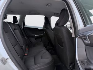 Volvo XC60 bild 11