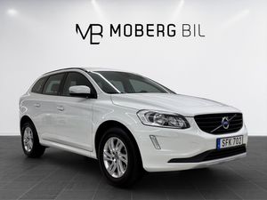 Volvo XC60 bild 3