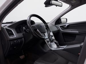 Volvo XC60 bild 9