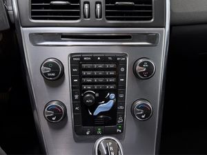 Volvo XC60 bild 14