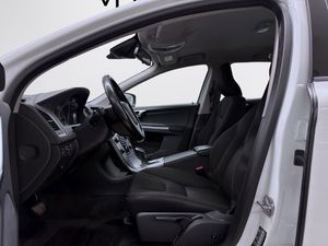 Volvo XC60 bild 9