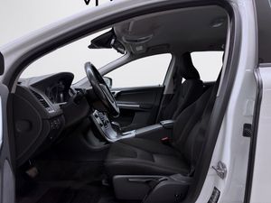 Volvo XC60 bild 8