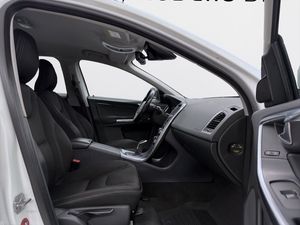 Volvo XC60 bild 15