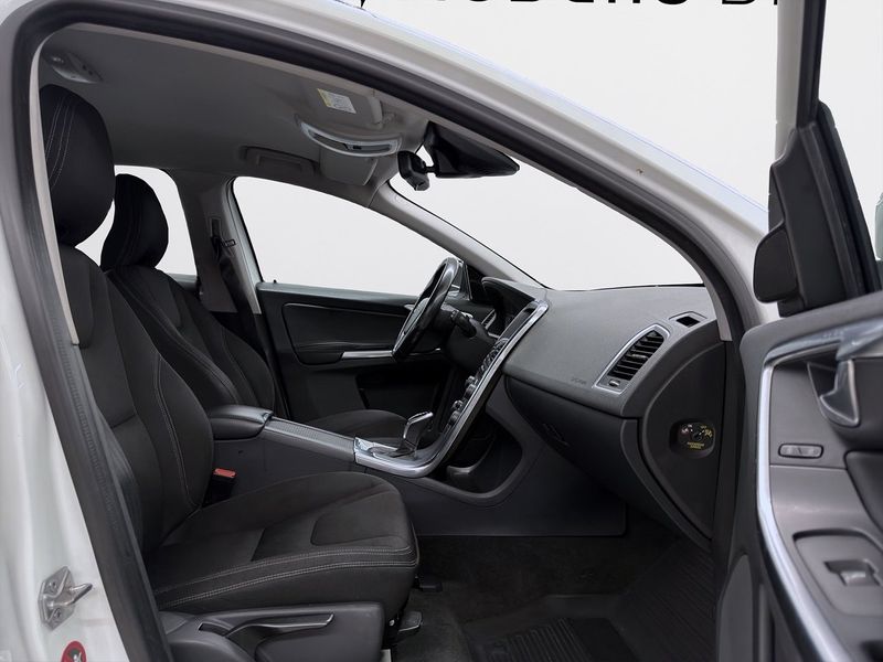 Volvo XC60 bild 15