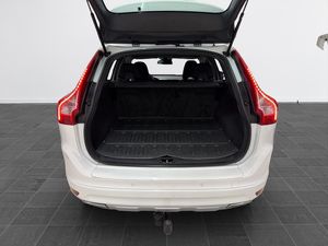Volvo XC60 bild 7