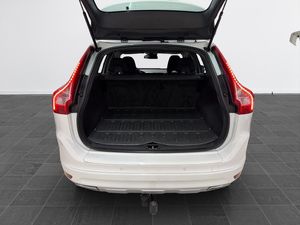 Volvo XC60 bild 8