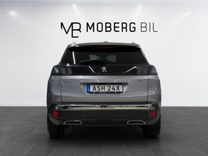 Peugeot 3008 bild 6
