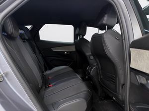 Peugeot 3008 bild 10