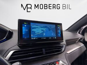 Peugeot 3008 bild 18