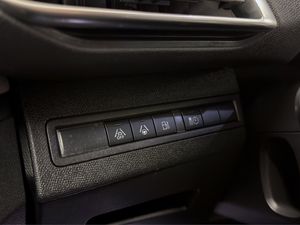 Peugeot 3008 bild 12