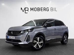 Peugeot 3008 bild 1