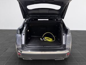Peugeot 3008 bild 16