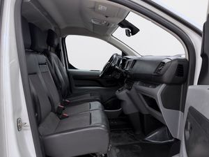 Opel Vivaro bild 16
