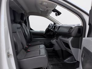 Opel Vivaro bild 13