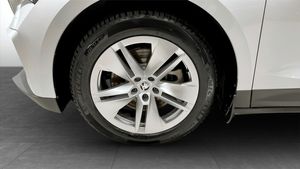 Skoda Enyaq bild 6