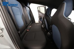 Volvo EX30 bild 10