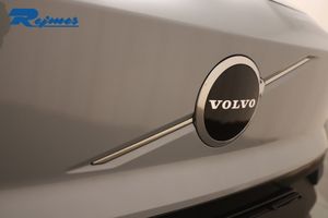 Volvo EX30 bild 19