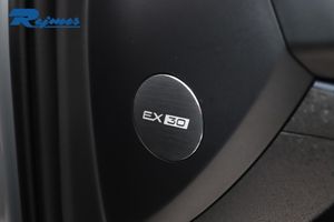 Volvo EX30 bild 20