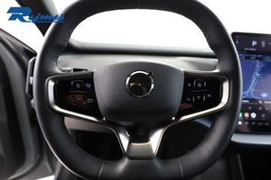 Volvo EX30 bild 13