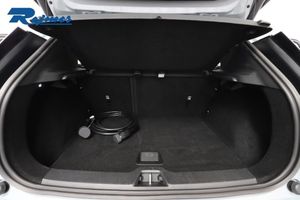Volvo EX30 bild 17