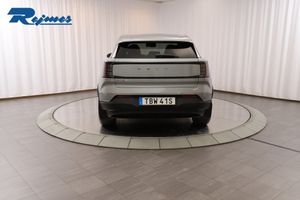 Volvo EX30 bild 16