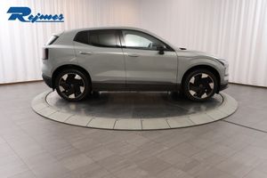 Volvo EX30 bild 3