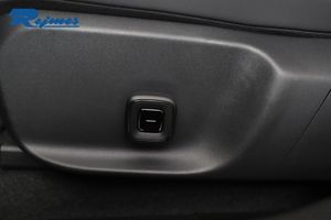 Volvo EX30 bild 7