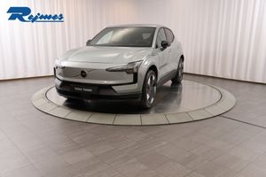 Volvo EX30 bild 1