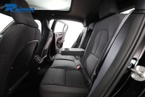 Volvo EC40 bild 9