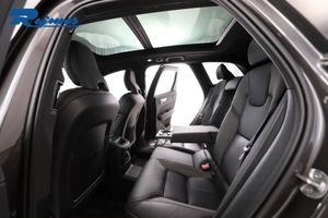 Volvo XC60 bild 7