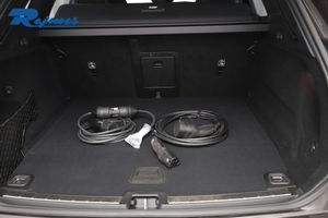 Volvo XC60 bild 21