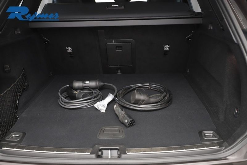 Volvo XC60 bild 21