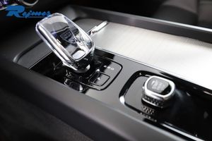 Volvo XC60 bild 28