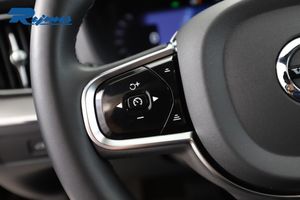 Volvo XC60 bild 11