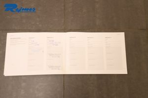 Volvo XC60 bild 30
