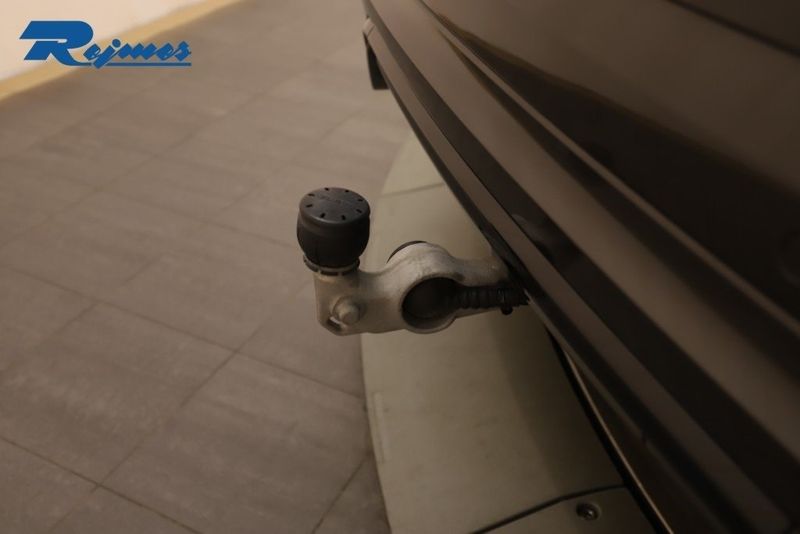 Volvo XC60 bild 24