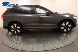 Volvo XC60 bild 27