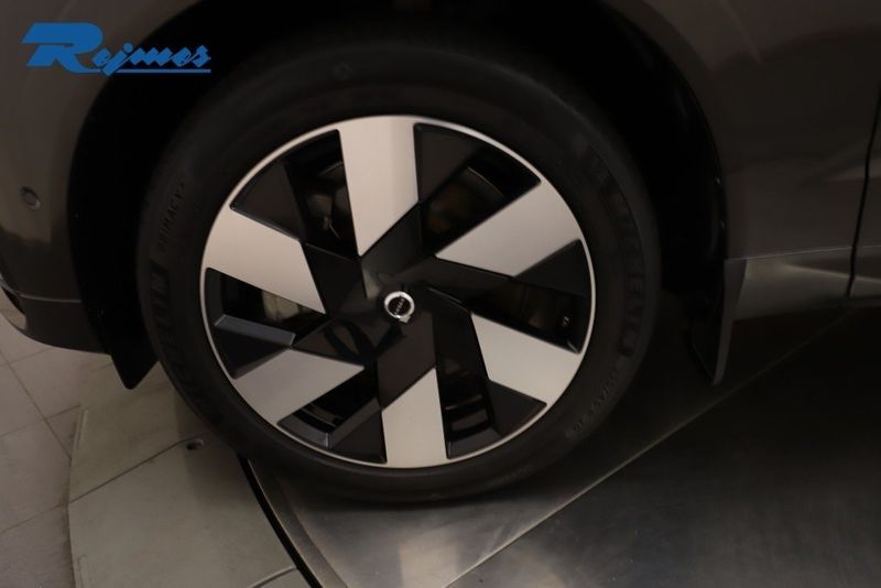 Volvo XC60 bild 16
