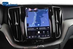 Volvo XC60 bild 10