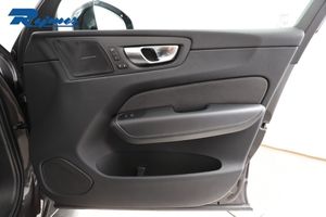 Volvo XC60 bild 13