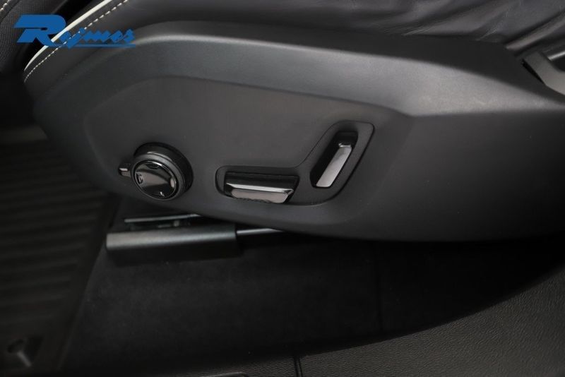 Volvo XC60 bild 6