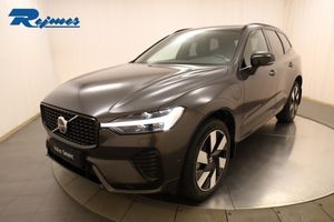 Volvo XC60 bild 1