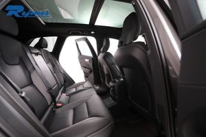 Volvo XC60 bild 8