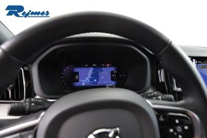 Volvo XC60 bild 9