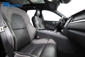 Volvo XC60 bild 26