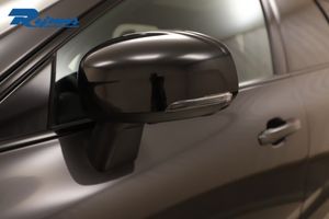 Volvo XC60 bild 14