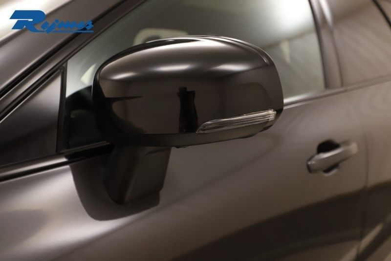 Volvo XC60 bild 14