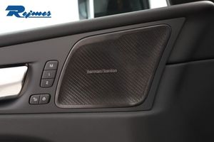 Volvo XC60 bild 12