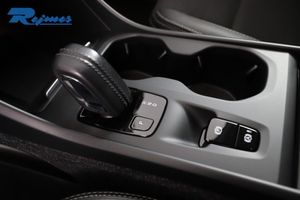 Volvo XC40 bild 27